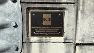 DH Image